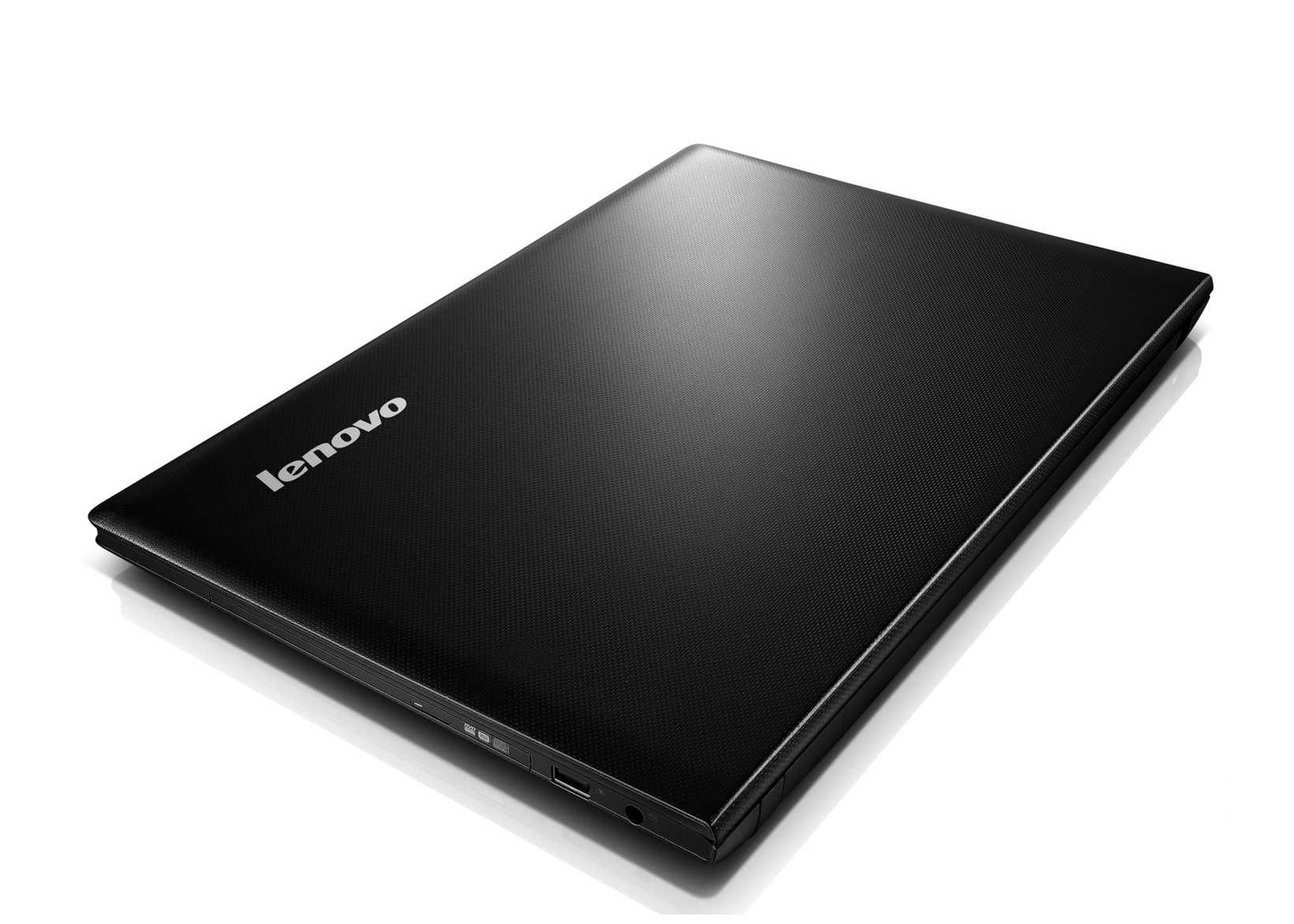 Lenovo G510 | 256GB | Core i5-4200M | Рассрочка 0-0-12