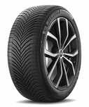 Шины Michelin Cross Climate 2 195/60R15 Chevrolet Lacetti Gentra Nexia