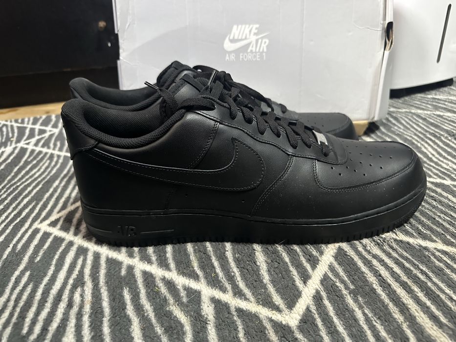 Nike  airforce 1