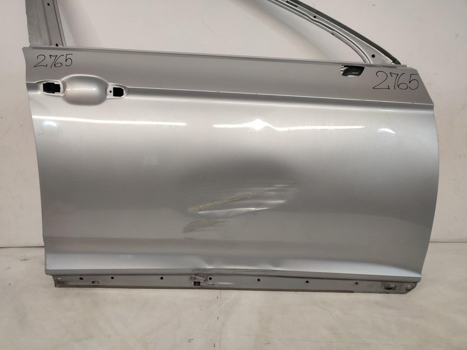 Usa dreapta fata VW Passat B8 3G dupa 2015