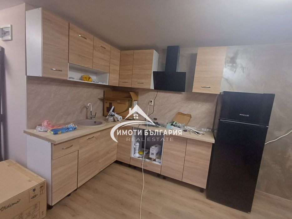 Продава се Къща в Карлово - 99 кв.м за 2677 €/кв.м - Снимка #9