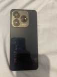 zte blade v60 z2350