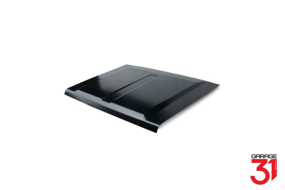 Капак преден за ТOYOTA LAND CRUISER (70;71;73;74;75;78)