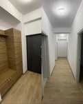 Inchiriez apartament 3 camere