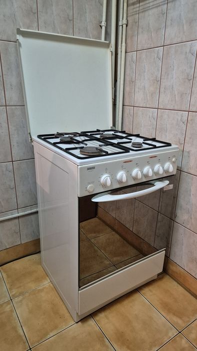 Aragaz in stare foarte buna