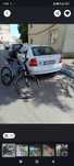 Vând bicicletă electrică