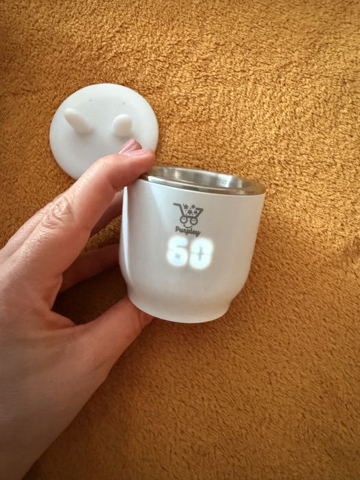 Incalzitor biberoane