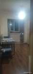 Продается квартира Паркентский рынок 2/2/9
