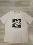 Tricou barbati Jack&Jones Size L (regular fit)