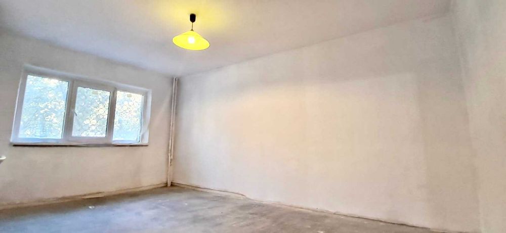 Apartament 2 camere de vanzare zona Lidl - direct proprietar