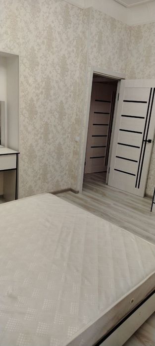 Продаётся Участок Мирабад 4 сотки Фасад 40м Транспортный институт 100м