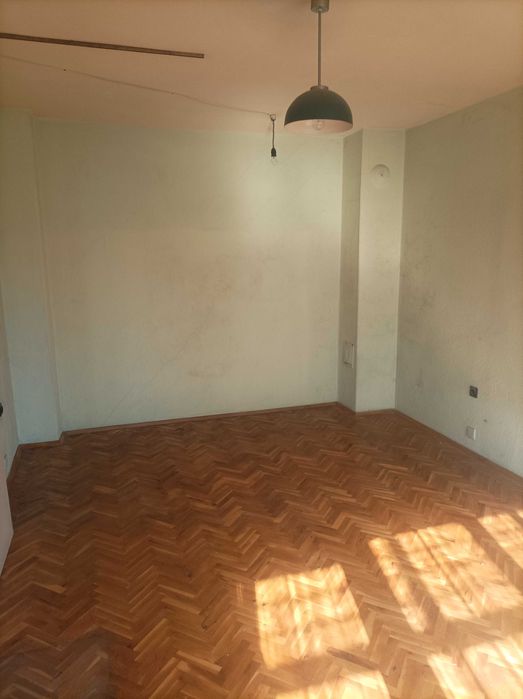 Дава се под наем Тристаен апартамент в Стара Загора, Аязмото - 62 кв.м за 79800 € - Снимка #6