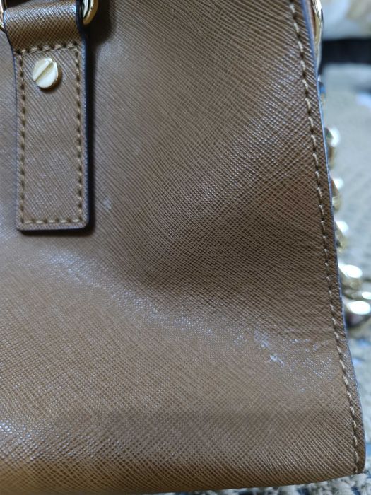 Чанта Michael Kors