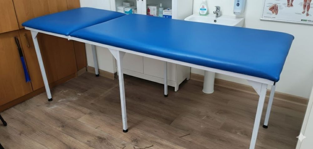 Мебель для салона