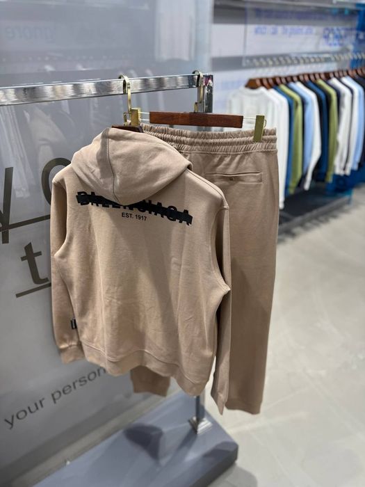 Мъжки екипи различни модели Dsquared