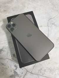 Apple iPhone 11 Pro Max (Актобе 414)  лот 354115