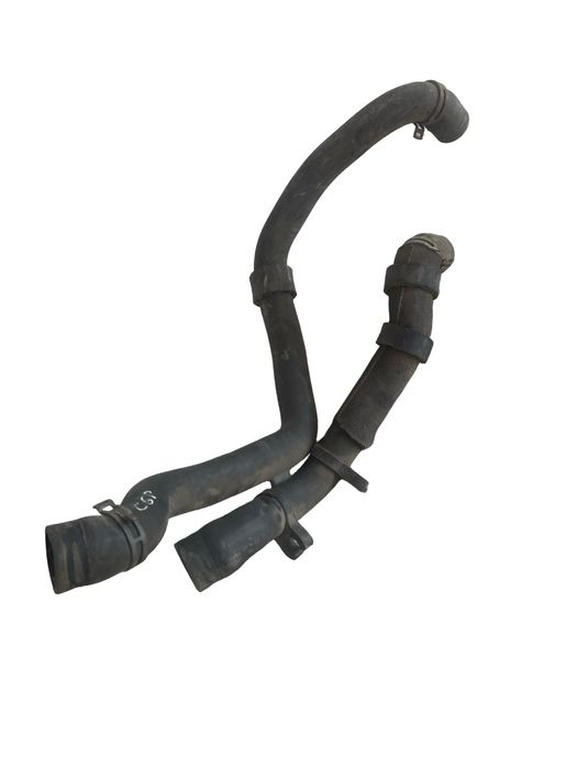 Furtun lichid de racire SKODA RAPID II NH3 2012 - > 1.2i CGPB