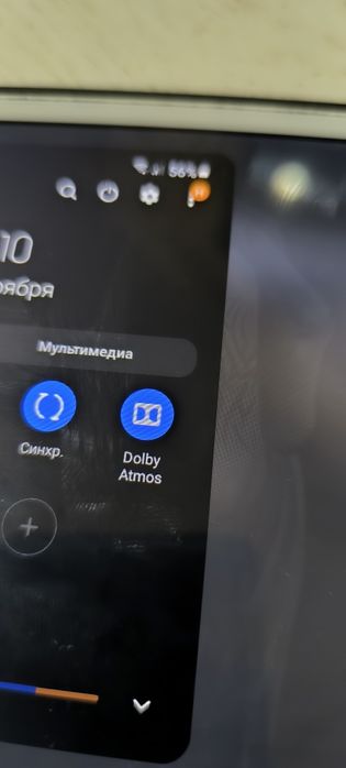 Планшет Samsung Galaxy Tab A 8.0 (2019) LTE 2-32 ГБ СИМ-карта 4g Lte