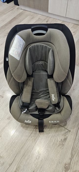 Scaun auto Joie all-stage 0-12 ani