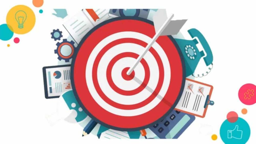 Смм ва таргет график дизайнерлик. Янги мижозларга махсус чегирмалар!