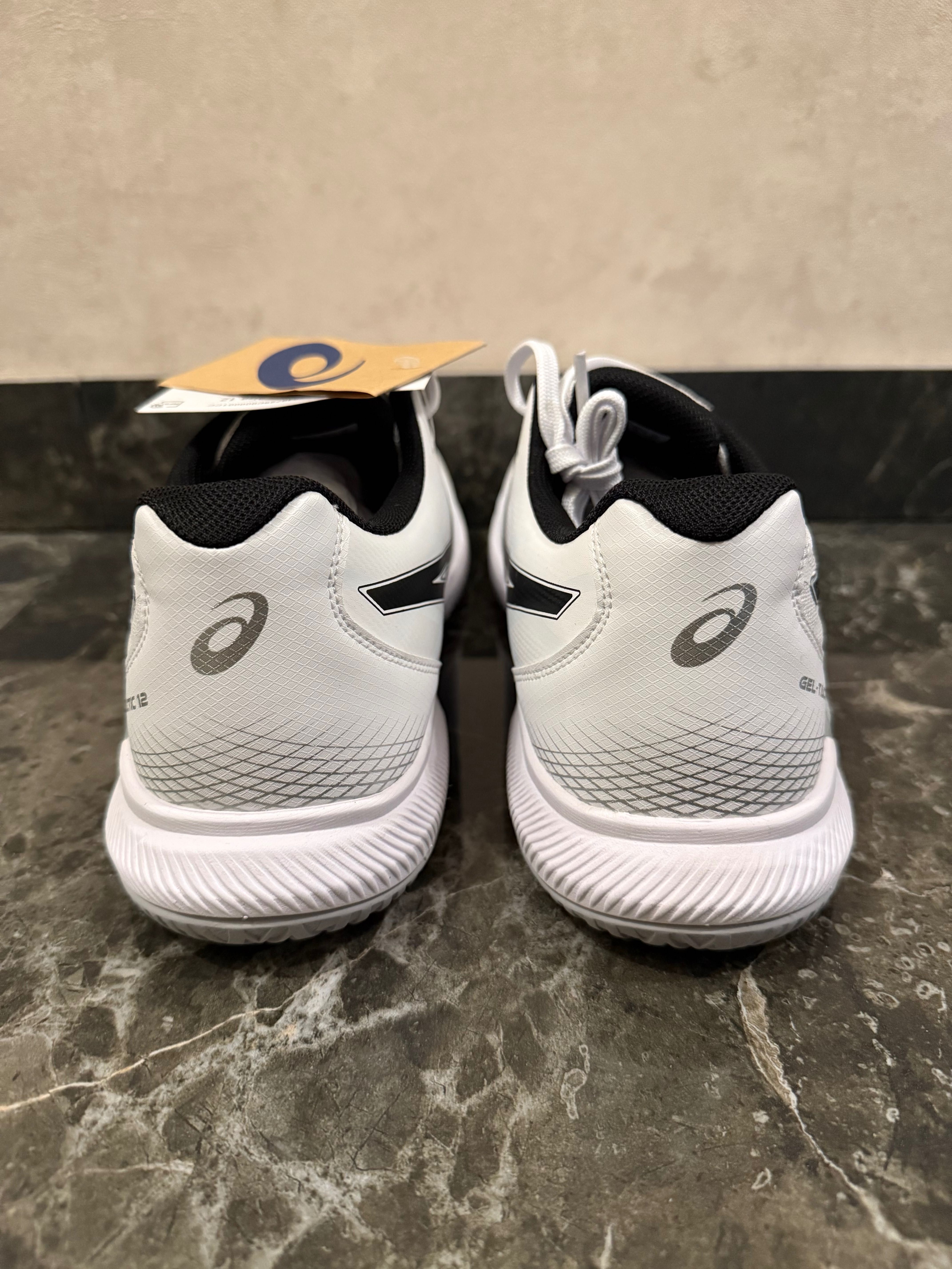 Asics, номер 46.5