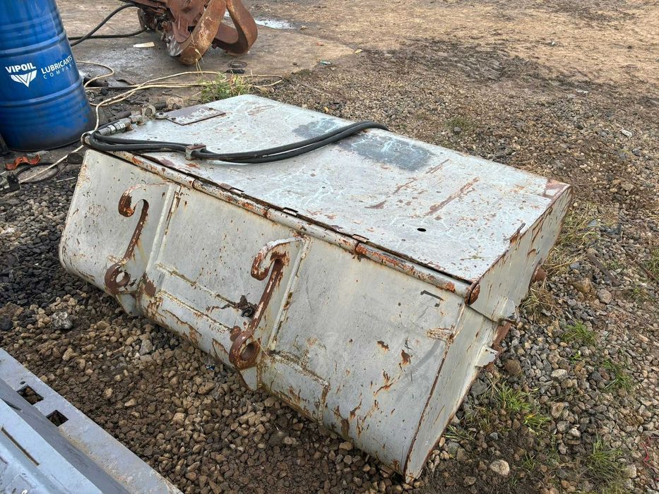 Maturi stradale pentru Miniincarcatorare si buldoexcavatoare