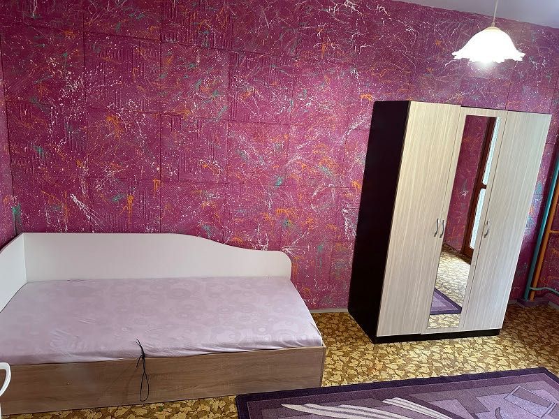 Дава се под наем Тристаен апартамент в София, Сухата река - 90 кв.м за 459 € - Снимка #8