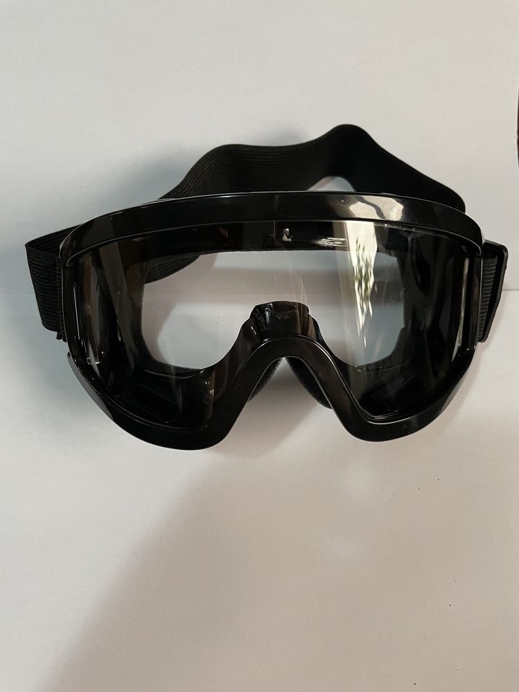 Ochelari Moto Cross Enduro ATV Downhill NOI