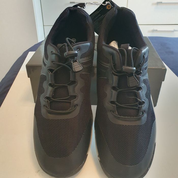 Pantofi sport Crane mas 45