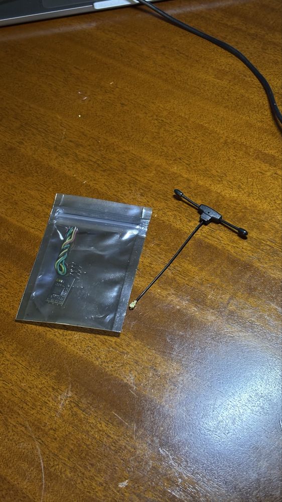 Продам НОВЫЕ запчасти для FPV дрона
