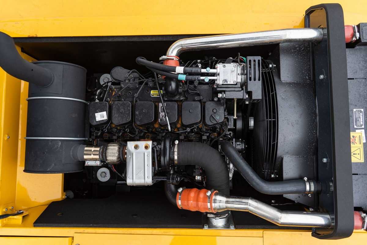 Экскаватор гусеничный SINOMACH ZG3255LC-9C, есть рассрочка!