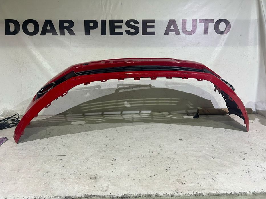 Bara fata VW Golf 6, Hatchback, 2008, 2009, 2010, 2011, 2012, cod origine OE 5K0807221.