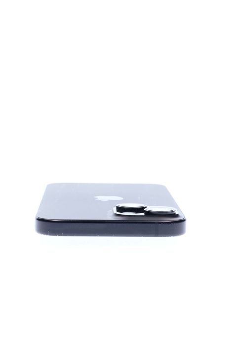 Vând iPhone 15 black,256 GB aproape nou sănătate baterie 98 %