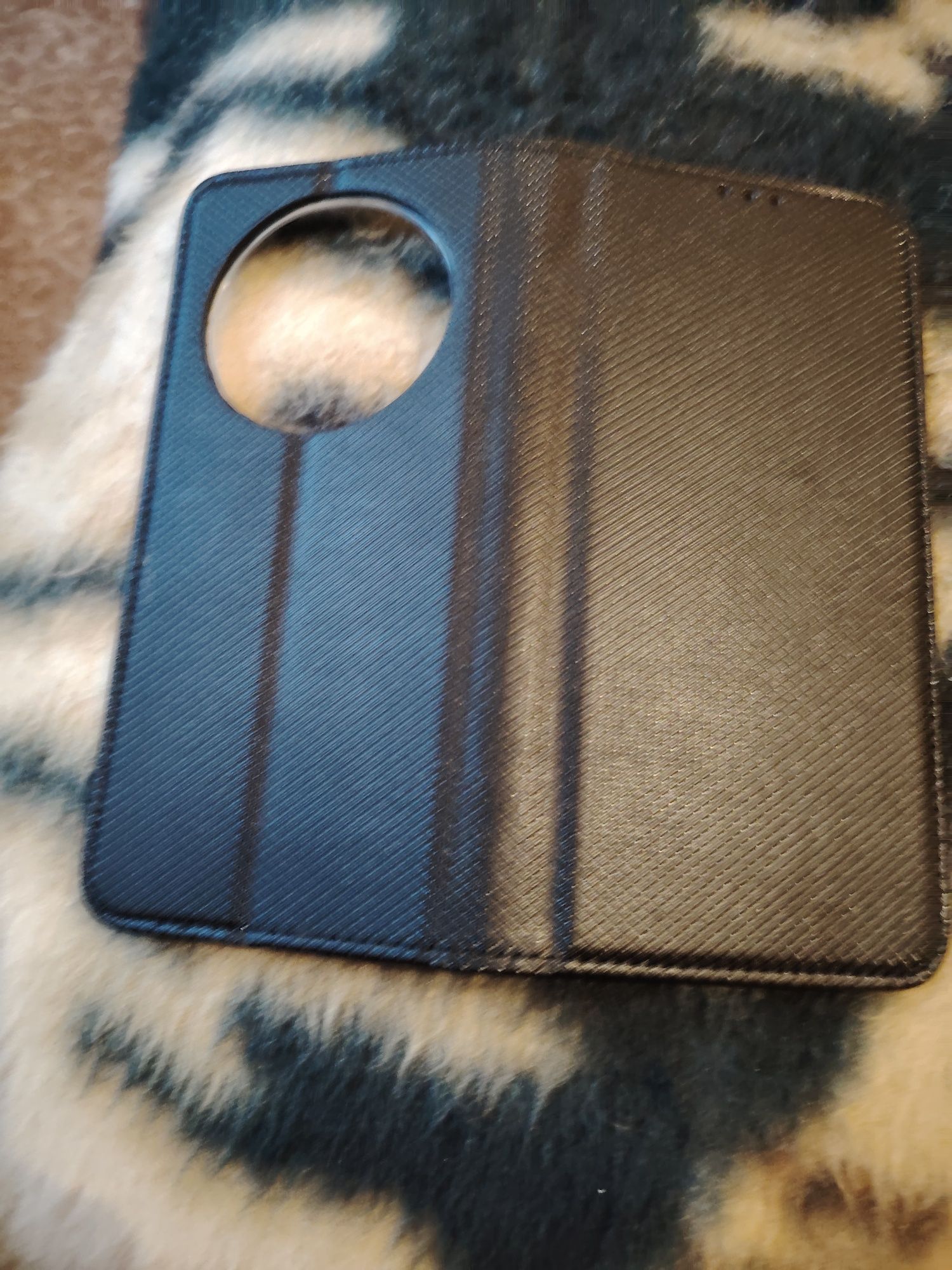 Кейсове за honor magic 6 lite