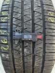 Anvelopa All Season 265/45 R21 CONTINENTAL CrossContact LX Sport 108W