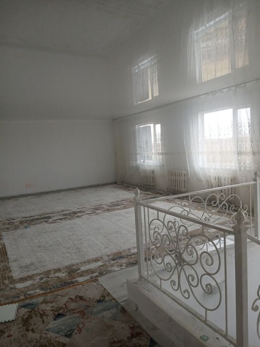 Продается дом-коттедж