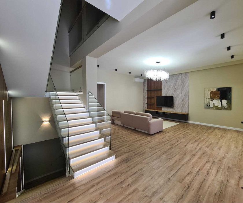 Продажа Евро Дома на Циалковского