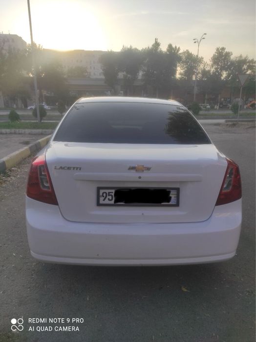 Жентра 2022 идеальное состояние