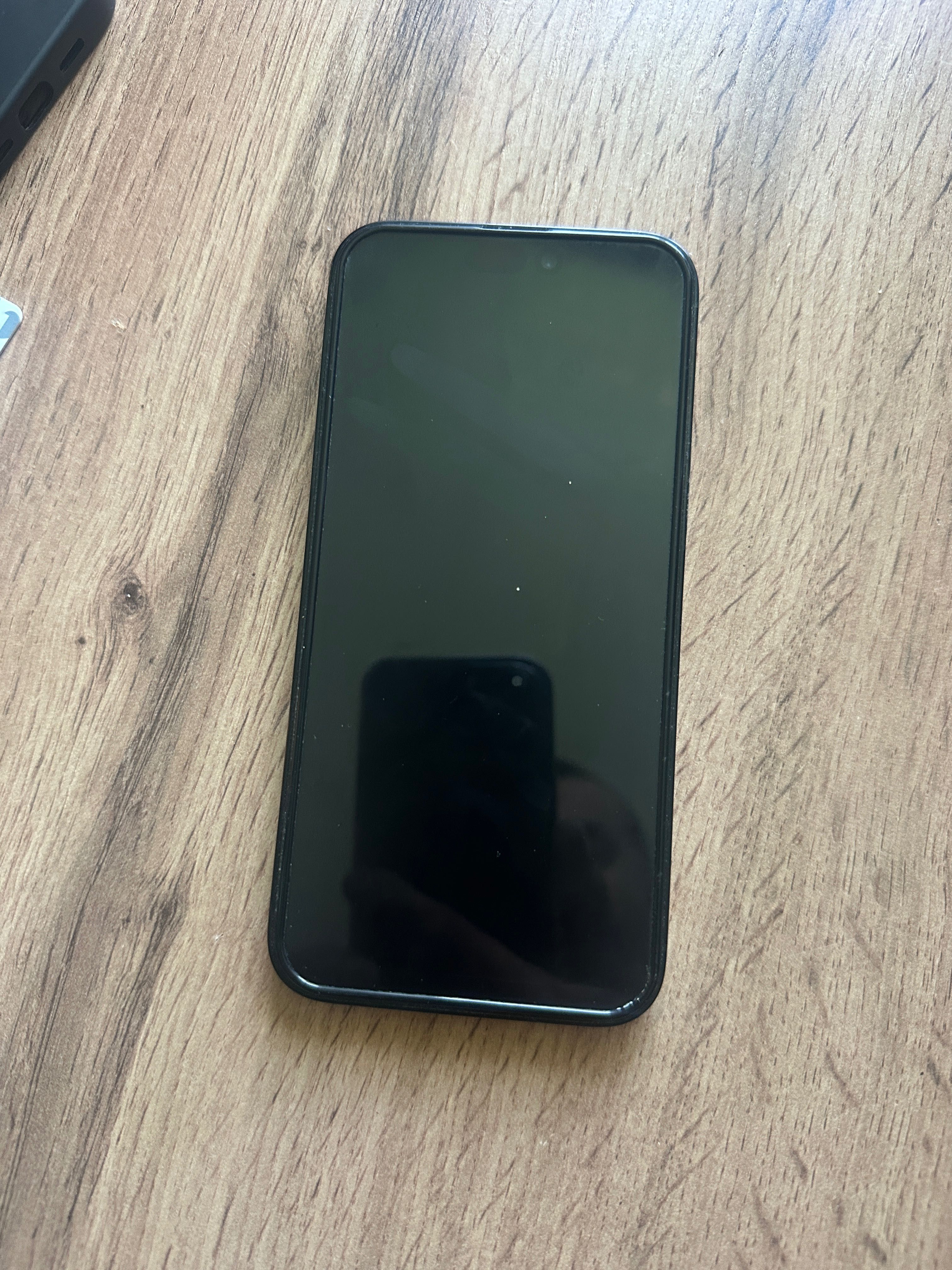 iPhone 14 про Макс 256