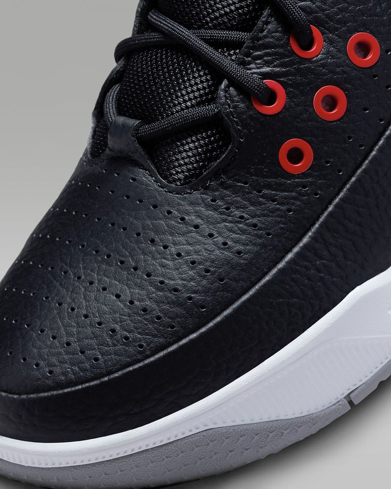 Nike Jordan Max Aura 5 - 41, 42.5, 43, 44 и 45 Номер Оригинални