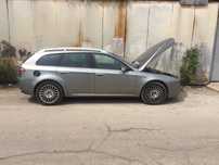 Alfa Romeo 159 2.4 автомат на части Алфа Ромео