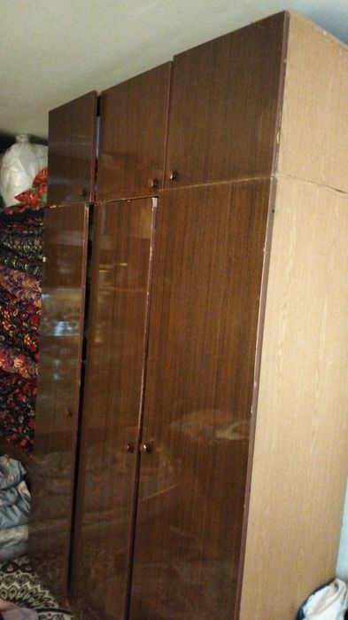 Stenka shfaner Rassiysik