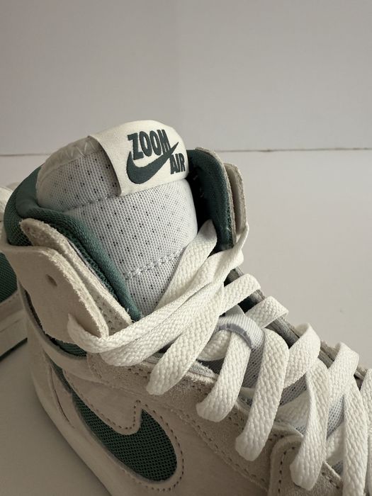 Jordan marimea 41 noi, originali