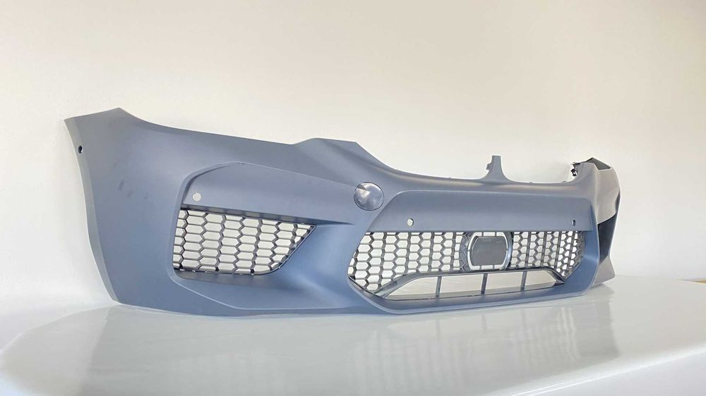 BMW 5 серия– G30 M5 Body Kit