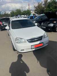 Lacetti 2 pozitsiya