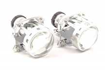 Lupe Bixenon D1S/ D2S/D3S  tip BOSCH AL BMW,Audi,Mercedes,Vw,etc