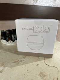 Diffuser Petal DOTERRA nou in cutie