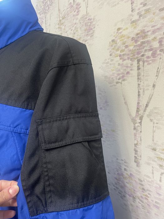 Geaca de munca/workwear/sezonul rece Fristads L/XL