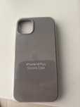 Силиконов Протектор CASE за Iphone 14 Plus, Pro, ProMax