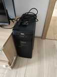 Vand PC Intel I3